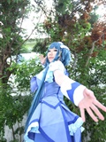 [Cosplay]New Pretty Cure Sunshine Gallery 3(176)